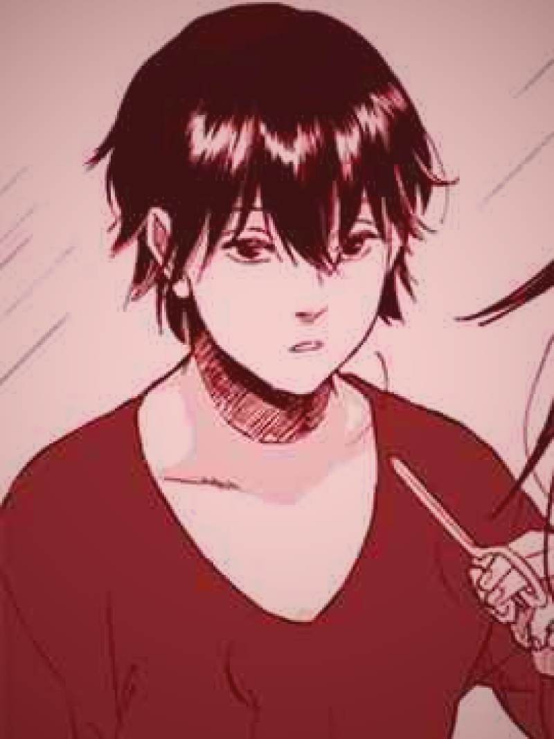 抖漫玄幻漫画中充满东方神话元素的场景概念图