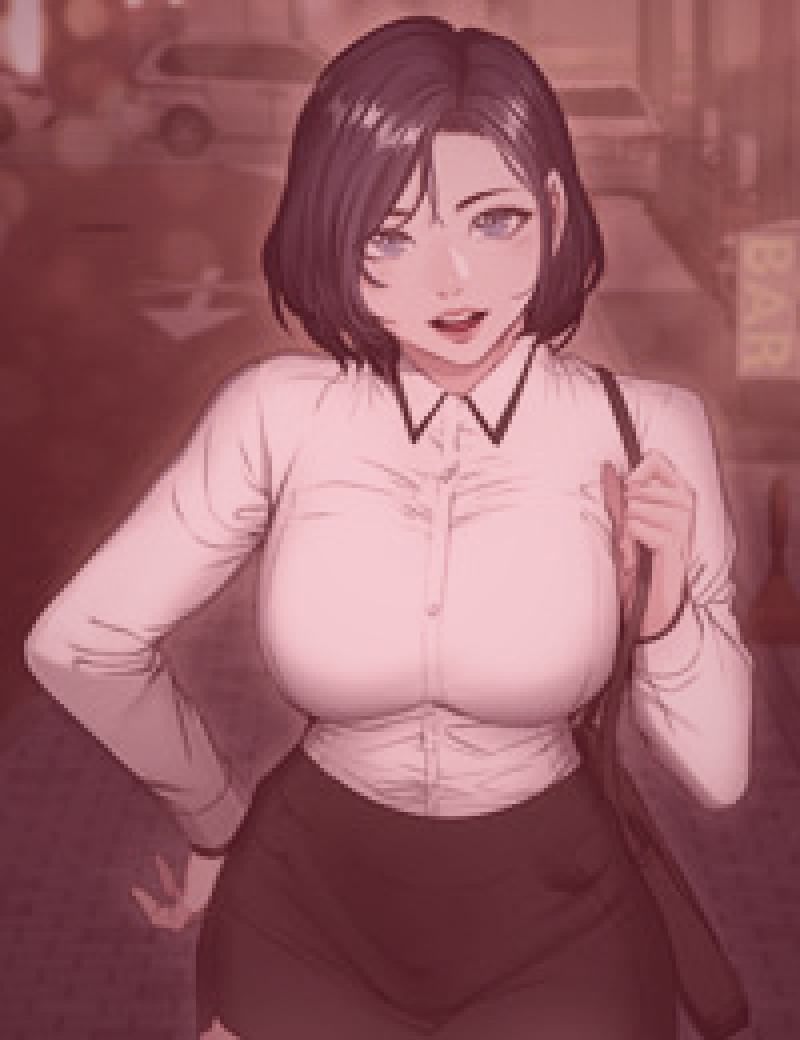 抖漫玄幻漫画中，主角完成终极逆袭，登临巅峰接受万众朝拜的宏大场景