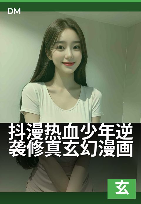 抖漫热血少年逆袭修真玄幻漫画 - 灵根觉醒撼九州，少年执剑斩仙途！-玄幻漫画条漫