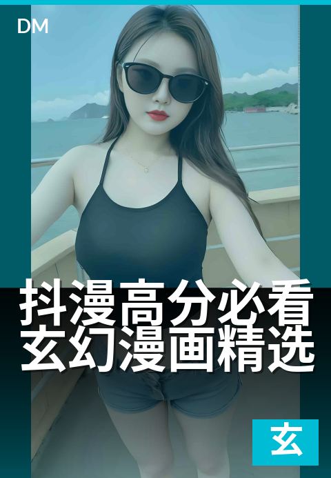 下一篇：抖漫高分必看玄幻漫画精选 - 抖漫高分必看玄幻漫画精选 深度解读