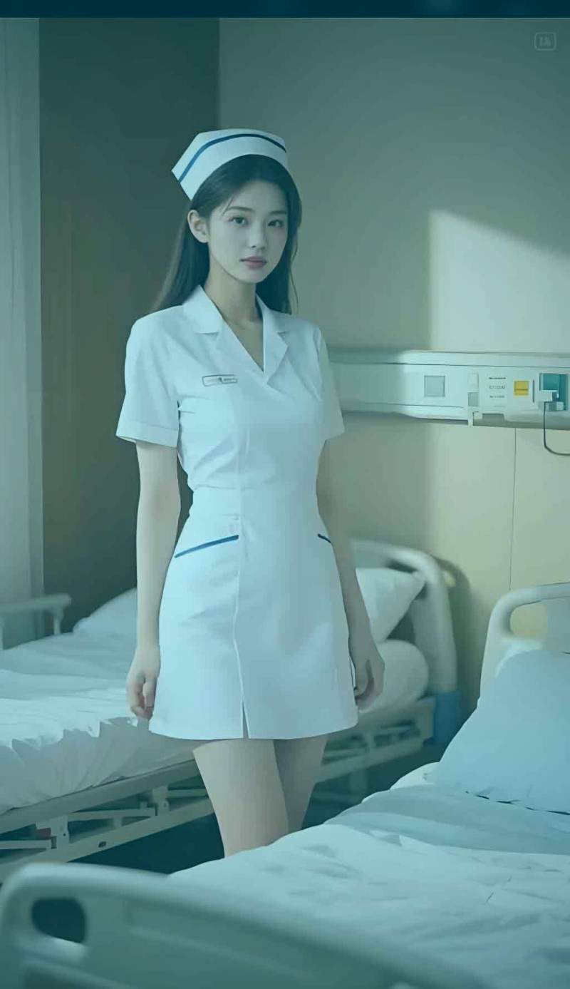 黑暗中手持蜡烛照亮古老日记本的画面，光影对比强烈，营造悬疑氛围