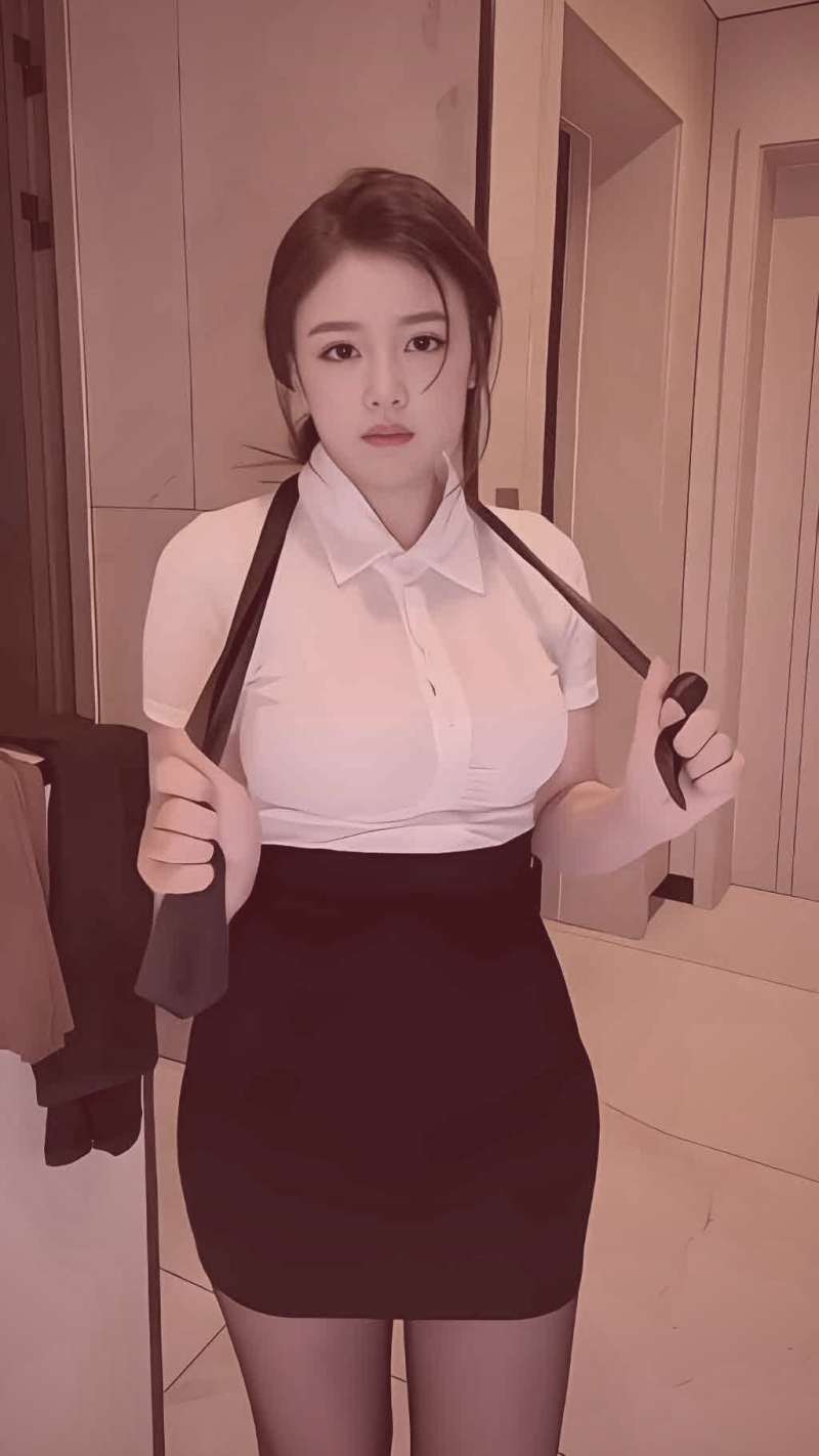 两部不同风格国漫条漫的分镜对比：左侧为清新校园风，右侧为玄幻战斗风