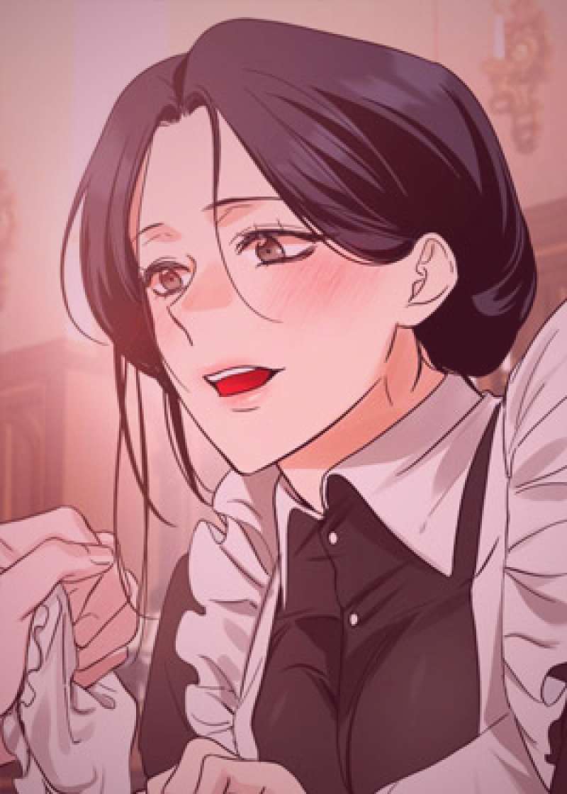 抖漫奇幻冒险漫画合集封面图，展示多个异世界角色同框的绚丽场景