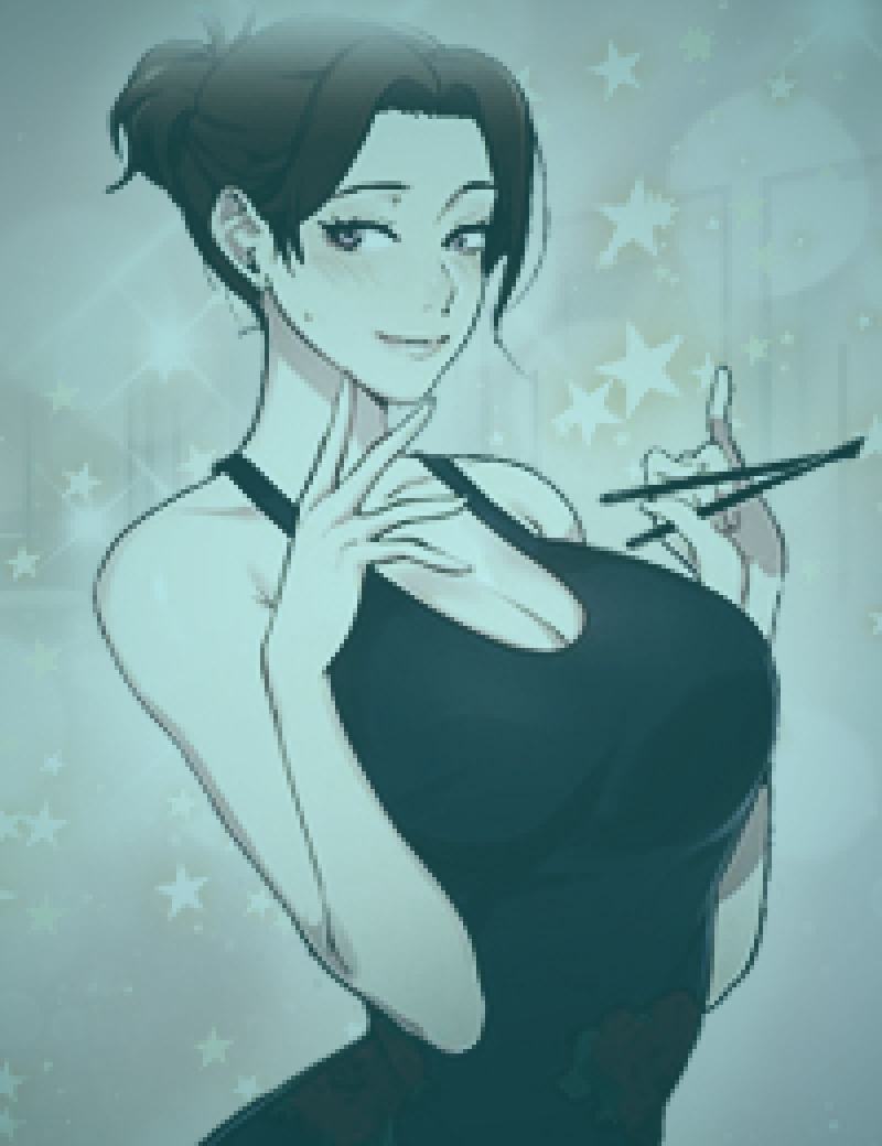 数位风格各异的少年少女修士组成团队，背靠背面对漫天袭来的妖兽或敌人，画面充满动感与团结的力量