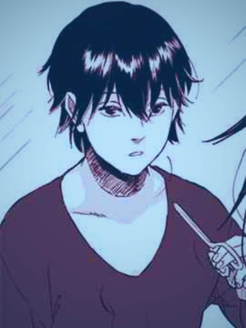 抖漫免费双男主快穿攻略耽美漫画角色穿越时空的浪漫场景