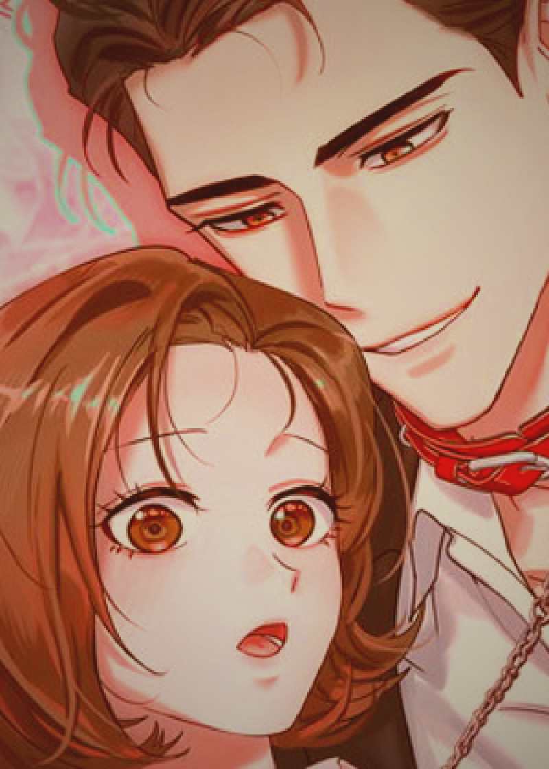 玄幻漫画主角觉醒场景，光芒四射的蜕变瞬间