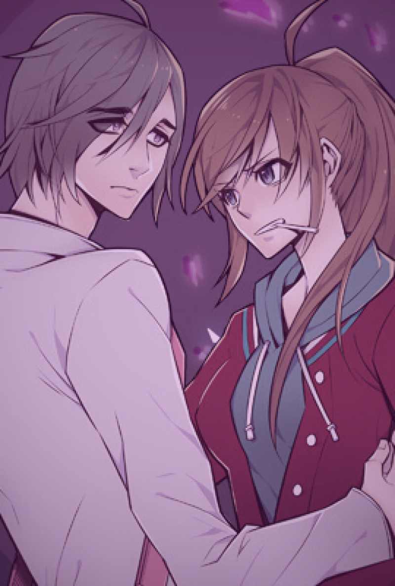 抖漫画最新更新甜宠短篇漫画推荐 甜蜜互动场景