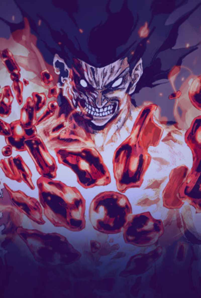 抖漫热门条漫甜宠穿越虐心推荐作品中的经典穿越场景