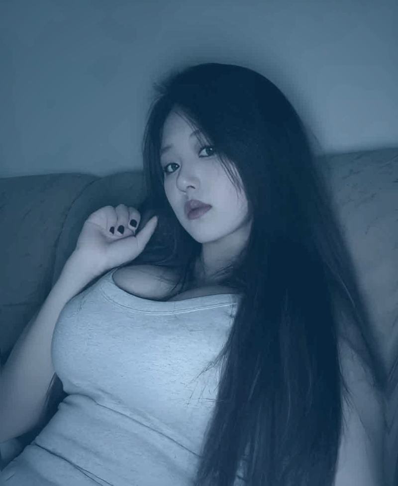 抖漫悬疑漫画多重梦境烧脑解谜作品中的节奏控制示例