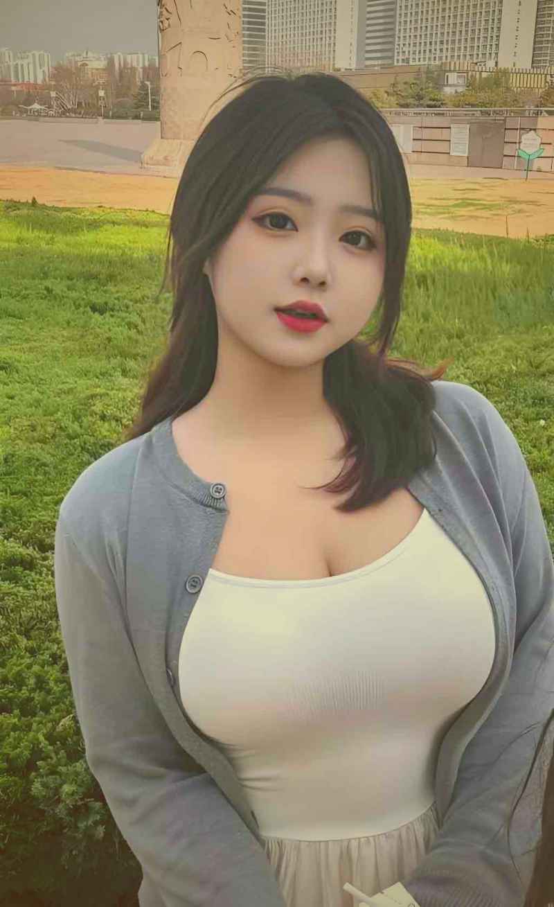抖漫免费双男主仙侠虐恋耽美漫画中双男主在仙侠场景中深情对视的画面