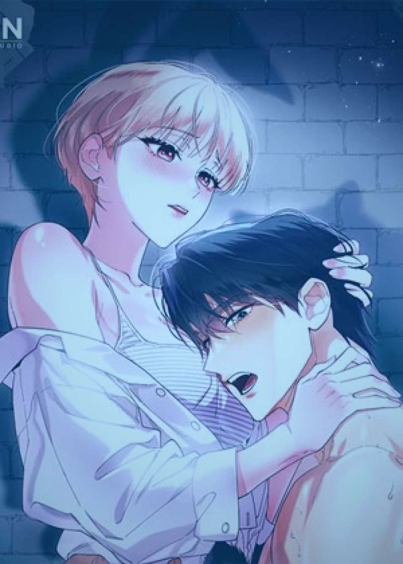 抖漫最新更新搞笑日常短篇漫画合集封面展示