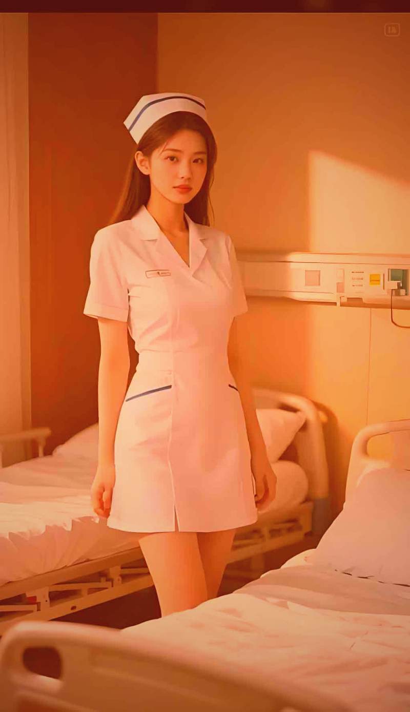 漫画中男女主角在咖啡馆偶遇，两人表情复杂，桌上放着两杯咖啡