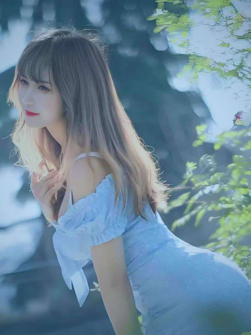 密室逃脱中的角色心理博弈