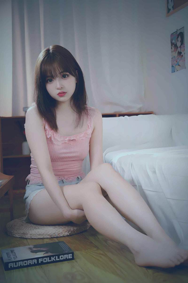抖漫先婚后爱爱情漫画甜蜜契约栏目封面图