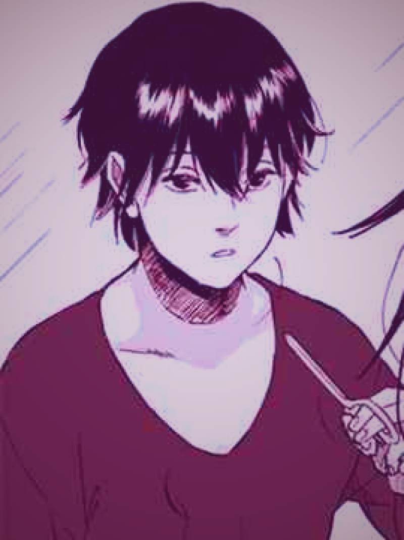 抖漫玄幻漫画主角前世记忆觉醒的经典场景