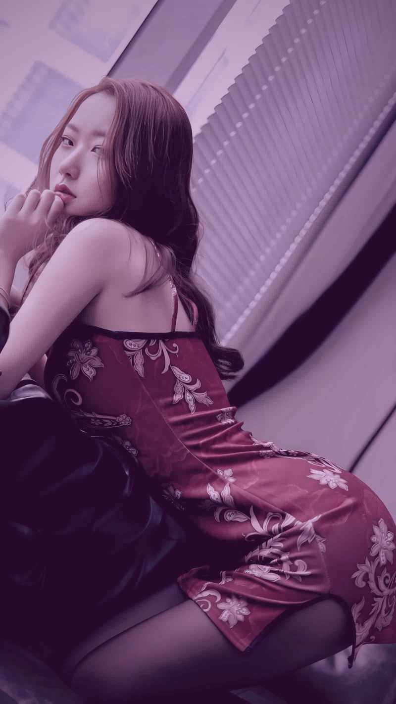 前世记忆觉醒后的世界观变化