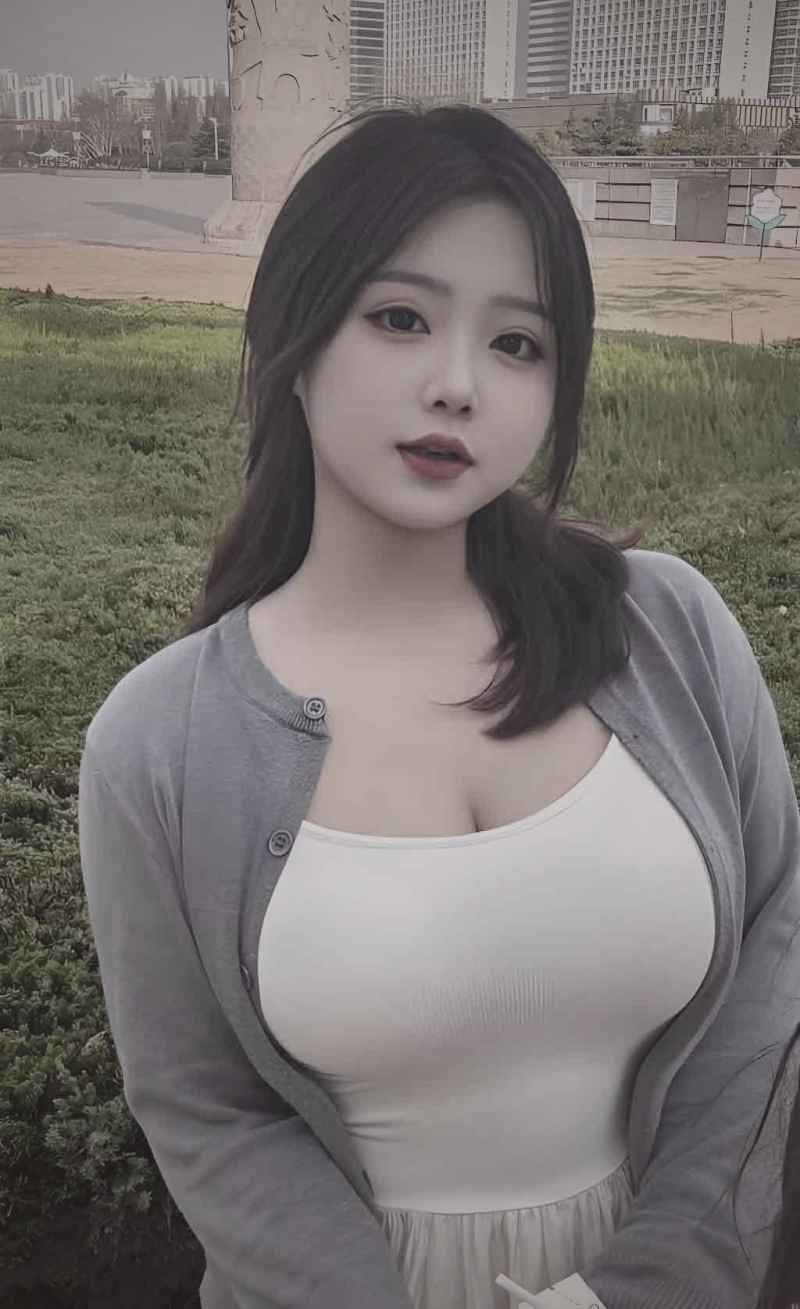 抖漫玄幻漫画主角宗门争斗逆袭场景