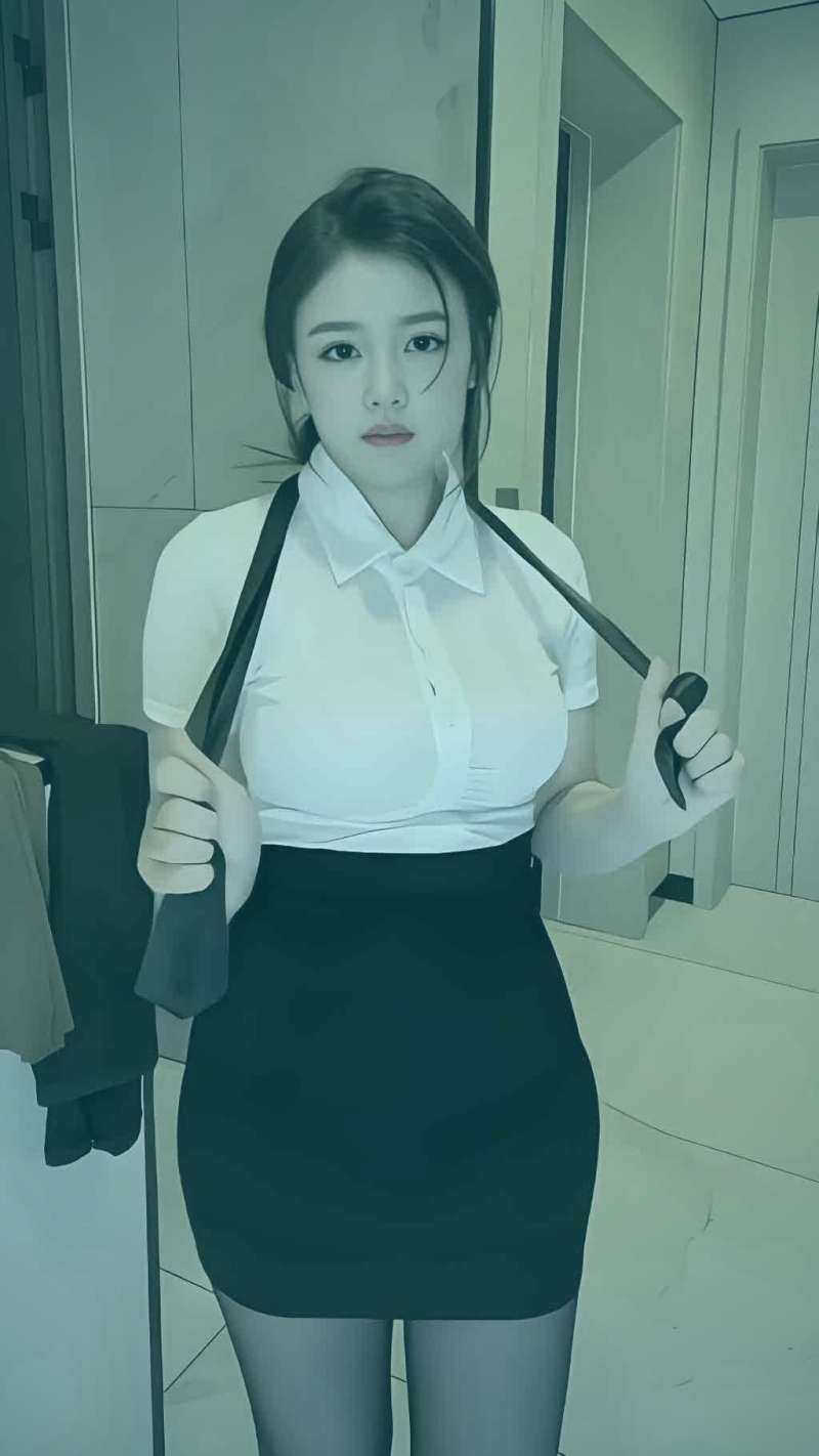 抖漫画暗恋成真爱情漫画甜蜜暗恋场景图