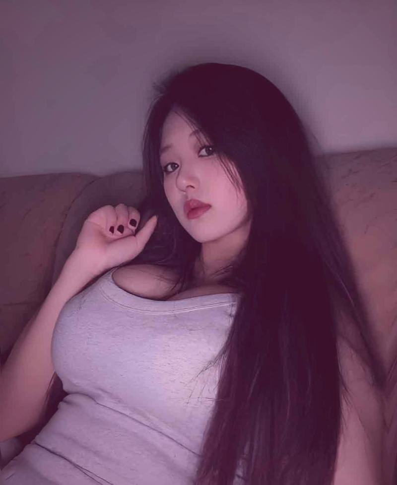 抖漫悬疑漫画循环梦境惊悚揭秘 角色心理变化