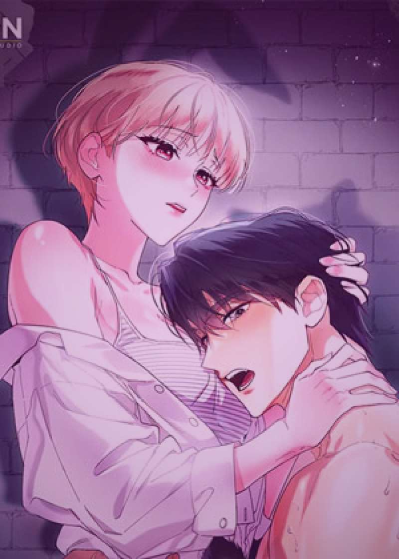 抖漫最新更新短篇悬疑恋爱漫画合集内页，展示反转情节时的关键分镜设计