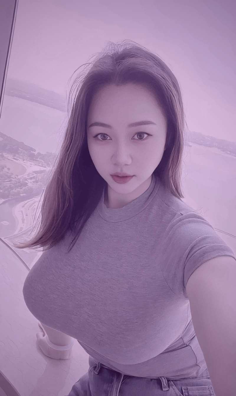 抖漫编辑专题高质量甜宠恋爱漫画集封面展示图