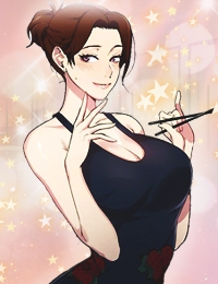樱花便利店 · 番外-耽美条漫